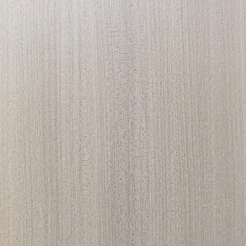 半透云影-1